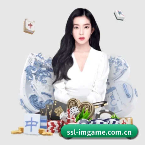 签约百大体育KOL